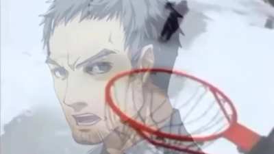 A-Adachi&hellip; 😳😳👉👈