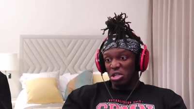New Meme Format Guys???