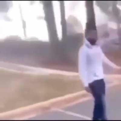 helluwhuduhohoewhudewhohoe