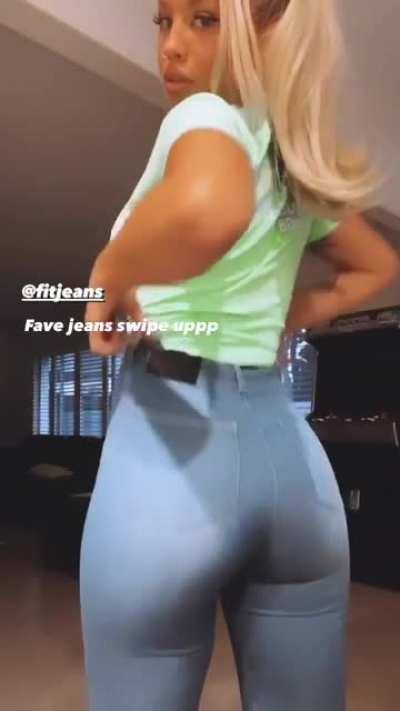 🤤🤤