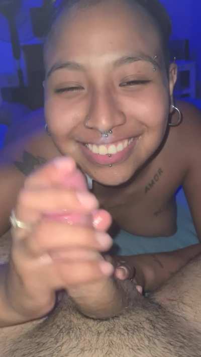 I cant wait to wake up next to you