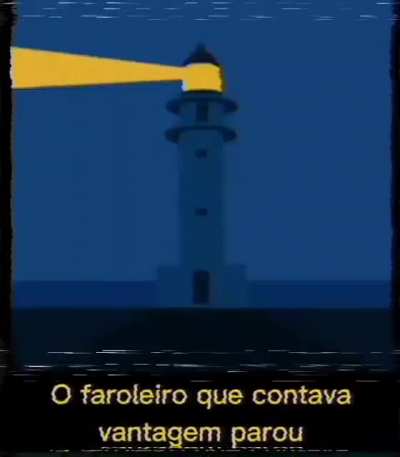 Hoje, tudo para
