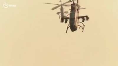 Pakistan Armed Forces 4.0