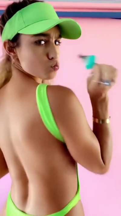 best video ever