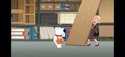 Even though this came from Lowe&rsquo;s this is perfect representation of home depot
