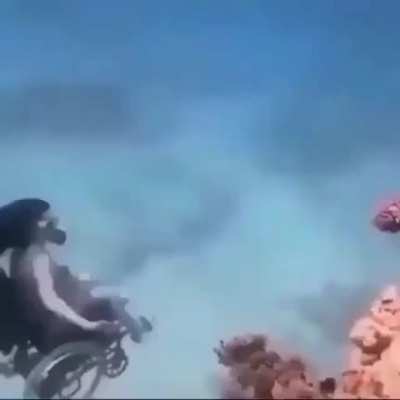 XD