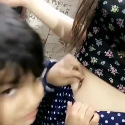 Kya
