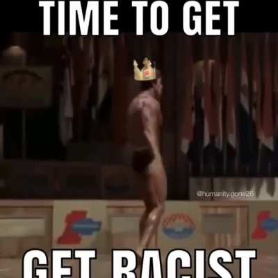 It’s that time again