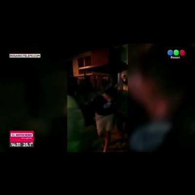 top 3 momentos tristes en el mundo del trap😭