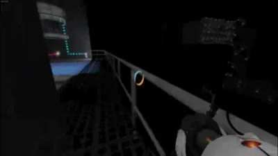 nuevo portla2 mapping estonio walkthrough paso a paso (si noclip por mostrar el camino m&aacute;s r&aacute;pido) descagar .mp5 2018
