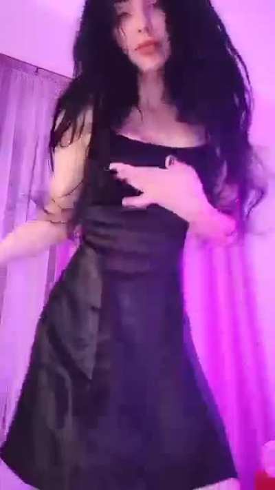 Name?
