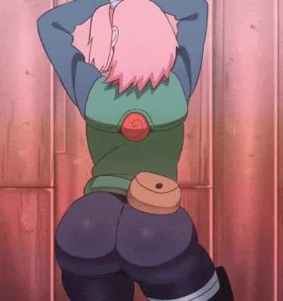 sakura (d-art)