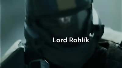 Eskadra Tom ODST