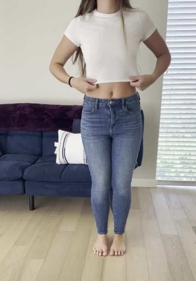 🤗