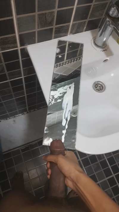 Want some?