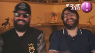 Fizza now cr&eacute;ditos: Bruno (esse v&iacute;deo eu tinha juntado)