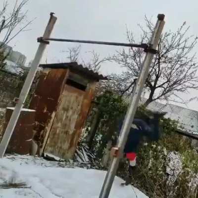 Сойдёт