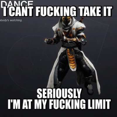 survival gamemode is insanely frustrating can i get a whoop whoop