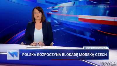 Eskapad w otchłań sztucznej inteligencji ciąg dalszy &amp;lt;3