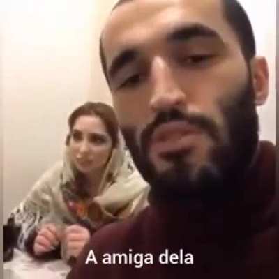 Life hack b&aacute;sico pra agradar sua mulher