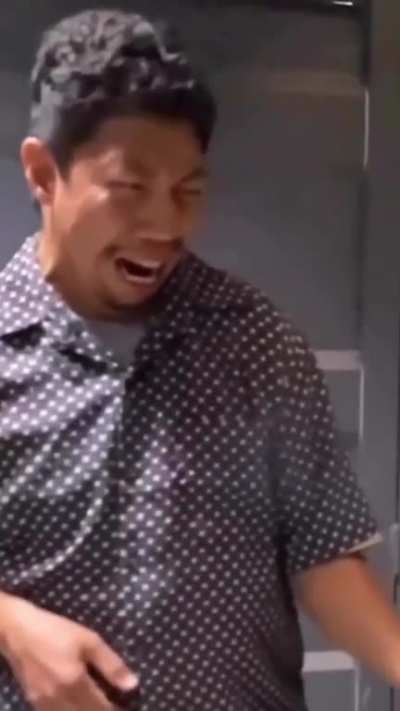 Malfunction 