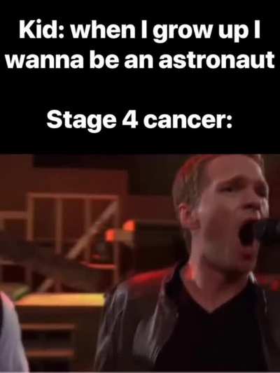 Dream on