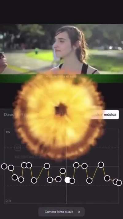 Oi
