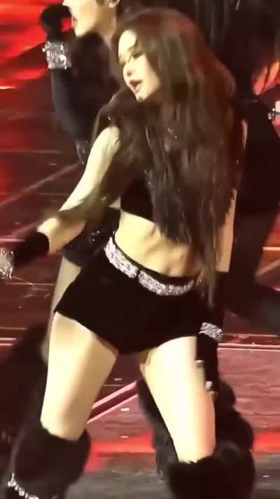 Ella