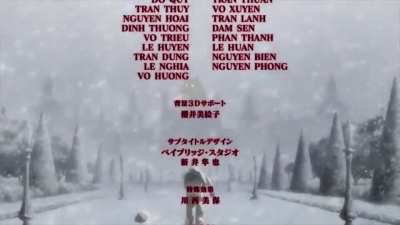 spoiler re:zero season 1 ep15, you tell me what happened to your mental state after seeing this scene