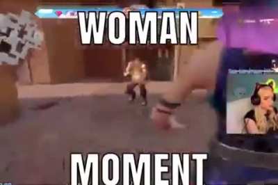 r/mal moment