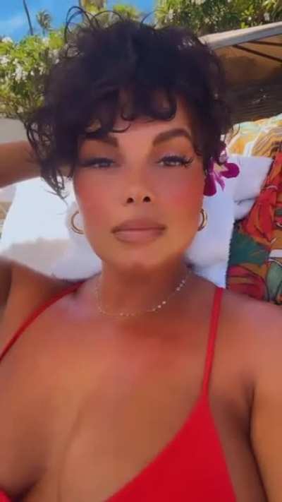 ❤️❤️❤<wbr>️❤️