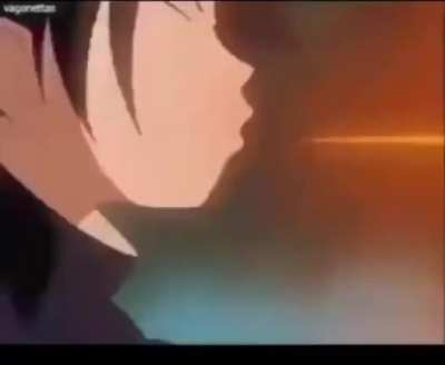 Jutsu adm