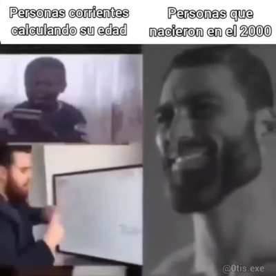 Gen&eacute;ricamente superiores