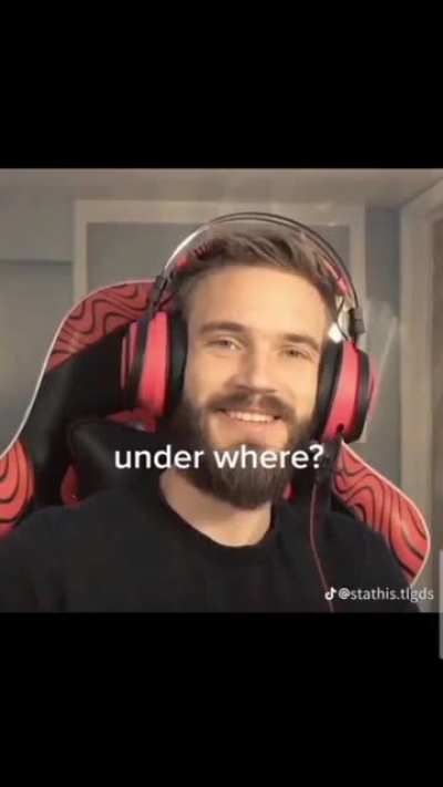 naww