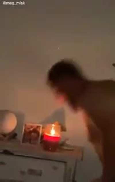 &ordf;
