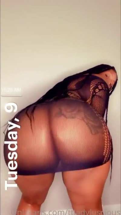 Lady