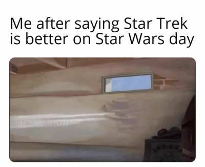 Please have mercy