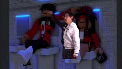 copy and pastes &amp;amp; slenders disgust markiplier