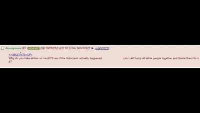 AMA