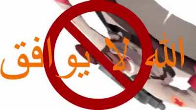 أخصائي طب الطوارئ