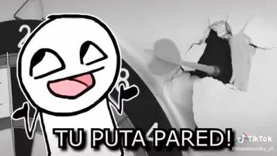 XD