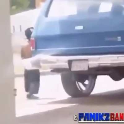 Idk