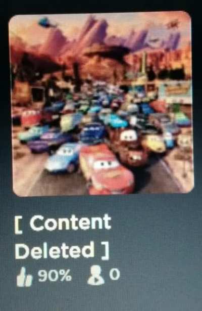 I'm 15 and this is yeet