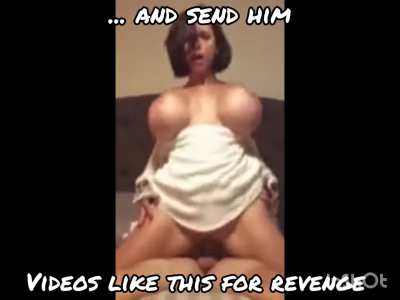 Mommies New Breast Implants