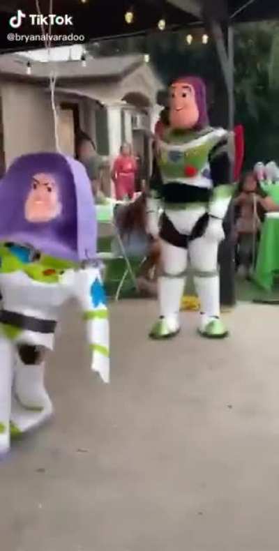 A cara dele sabendo que &eacute; o pr&oacute;ximo