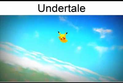 Shitpost Status