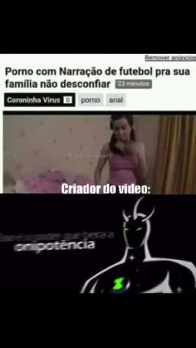 RA&Ccedil;A ABSOLUTA