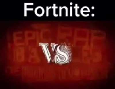 fornite es maravilloso
