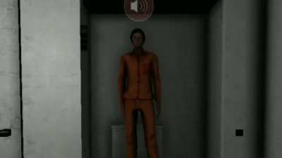 Found this on "How To Master SCP 106 in Secret Laboratory in about 2 minutes"