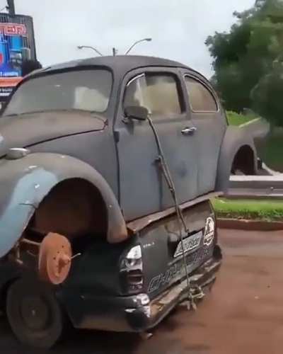 Brasil